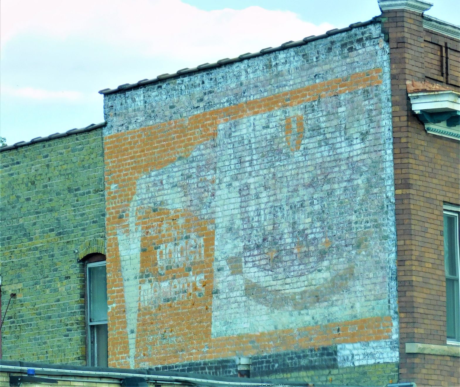 Ghost Signs Gettelman Douglas.jpg